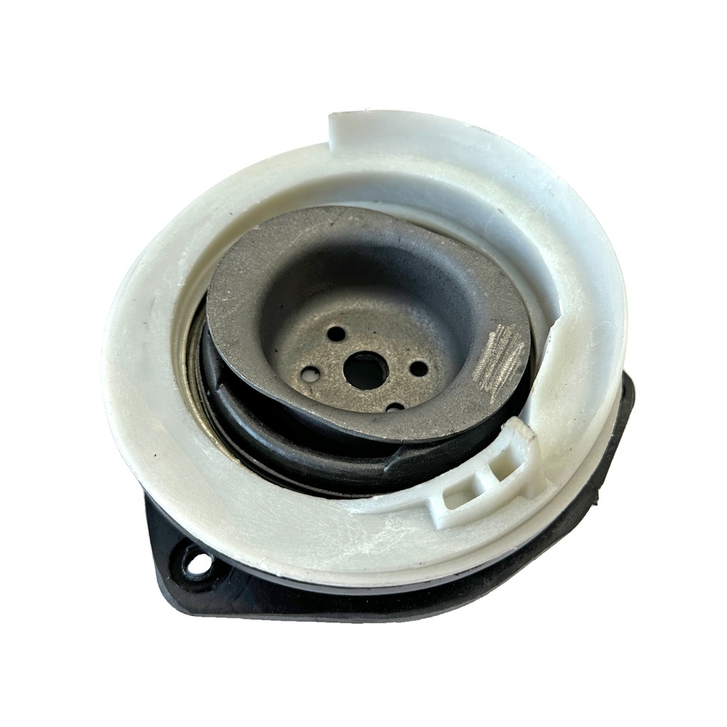 фото №1, Подушка амортизатора renault megane ii scenic ii