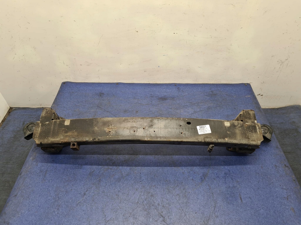 фото №1, Dodge caliber балка бампера перед