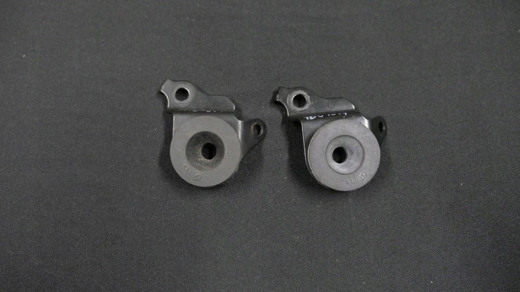 Купити Bmw f20 f21 f30 f31 кронштейн труби трубка інтеркулер n55 7601877