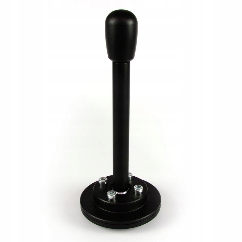 Регулируемый short shifter bmw sw-274 Доставка