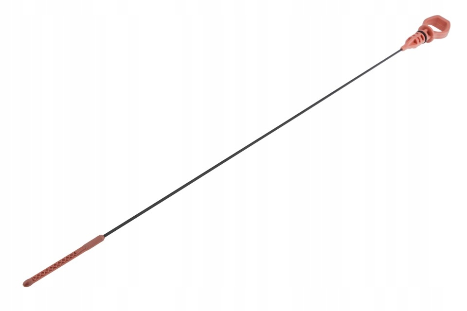 фото №1, Щуп рівня оливи citroen c2, c2 enterprise, c3 i, c3 ii, c3 pluriel, ne