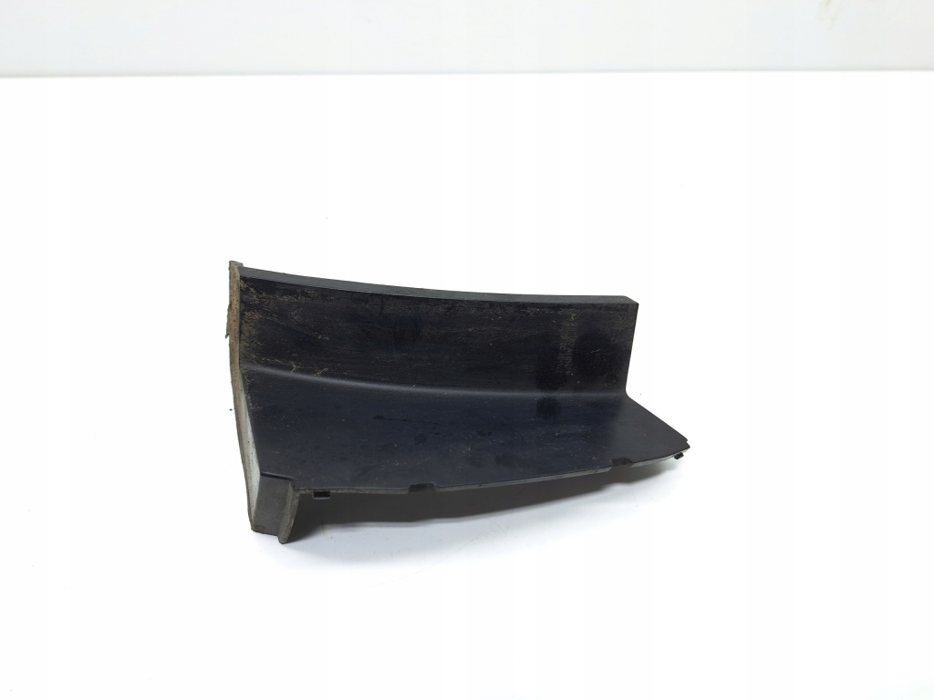 фото №1, Kia sportage iv lift захист заглушка лампи задня задня ліва