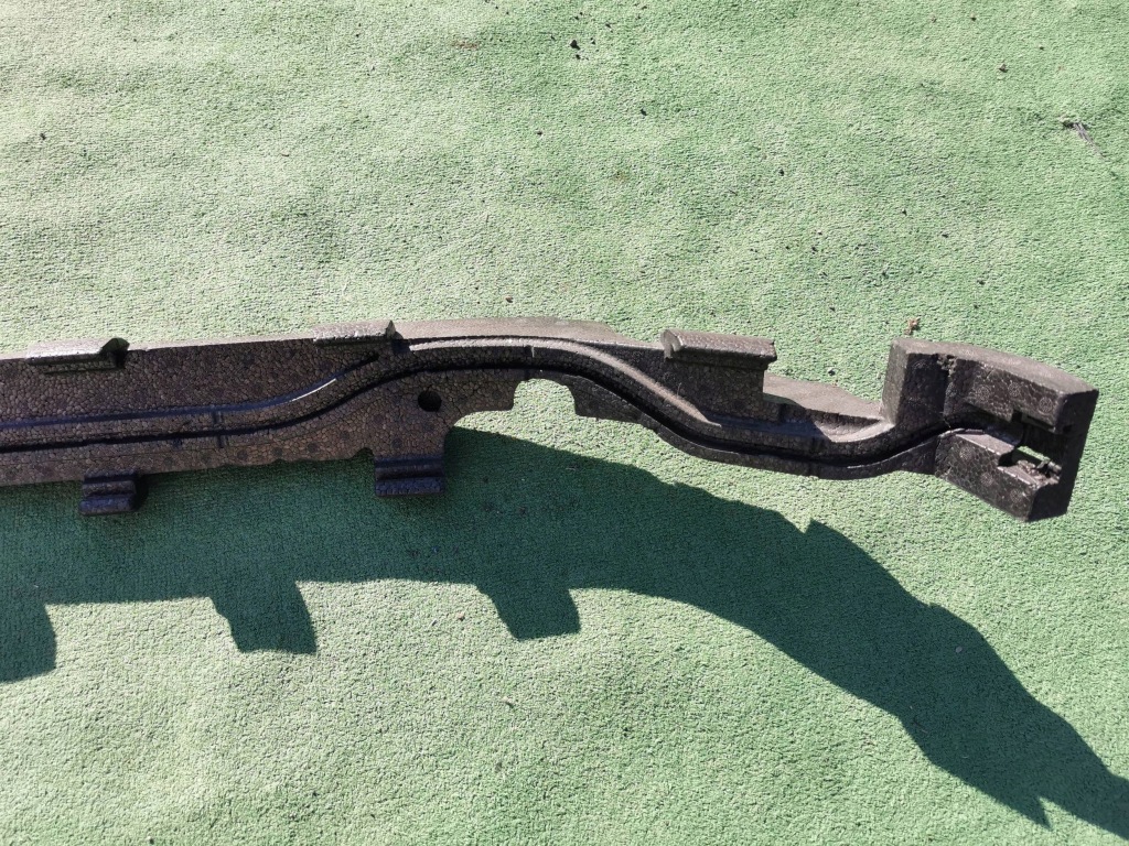 Купити Mini f60 абсорбер бампера перед передній 9473725