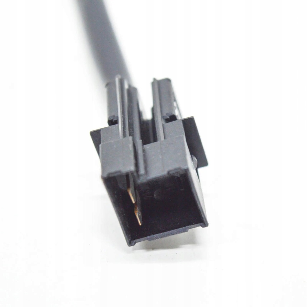 Element нагревательный сиденье bmw z3 e36 52108413883 8413883 оригинальный с Разборки