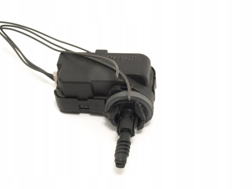 Citroen c8, jumpy ii 2 моторчик регулювання світла 1494318080 в Україні