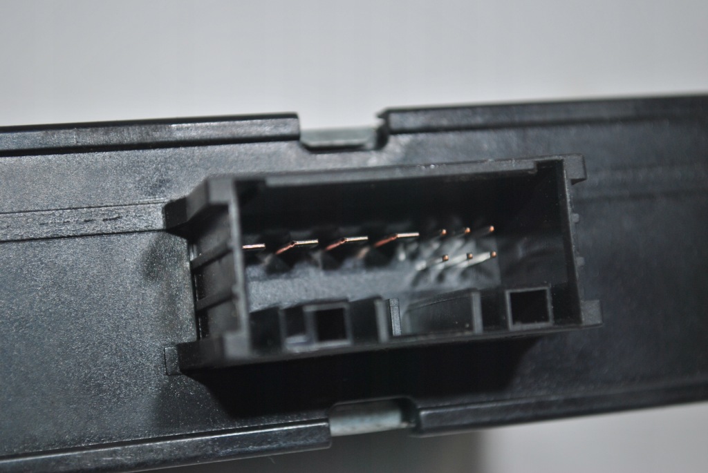 Модуль блок управления напряжения mini cooper r56 9127088 Киев