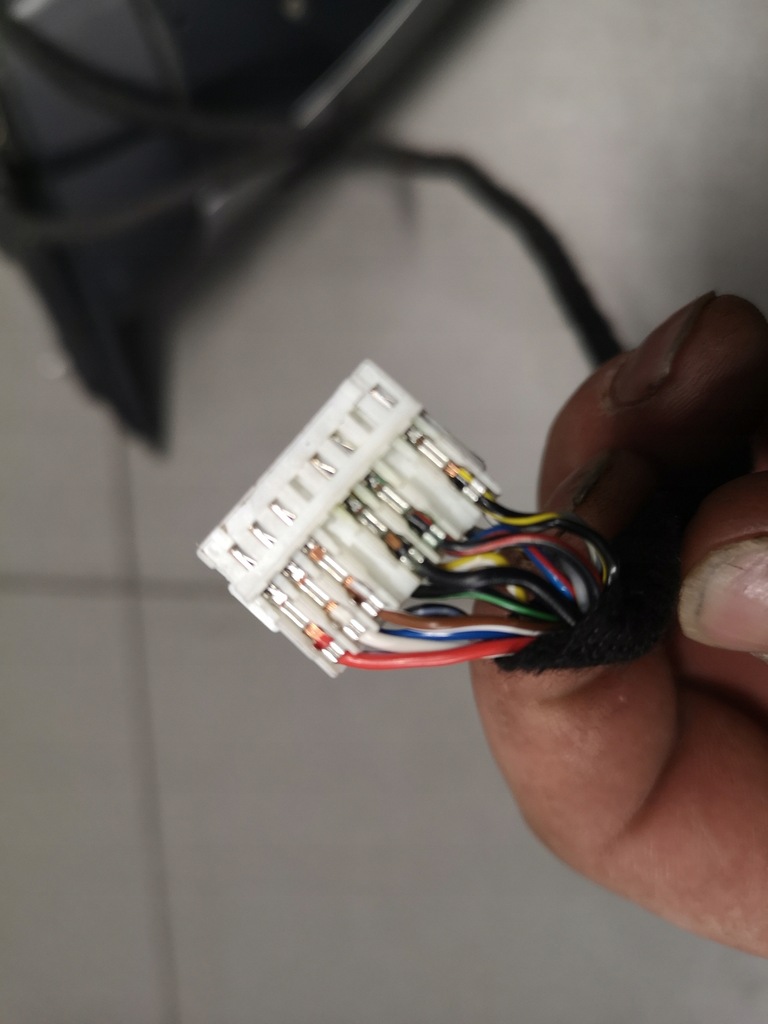 фото №11, Зеркало наружное правое audi a8 d3 uk ly7q