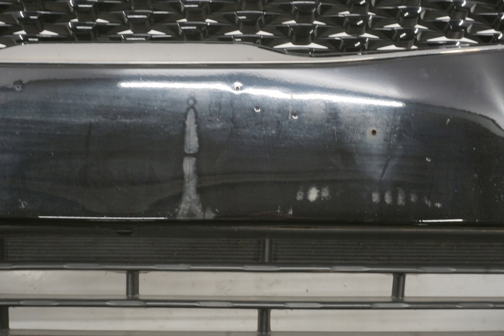 фото №10, Kia optima iv 17r бампер перед передній abp pdc