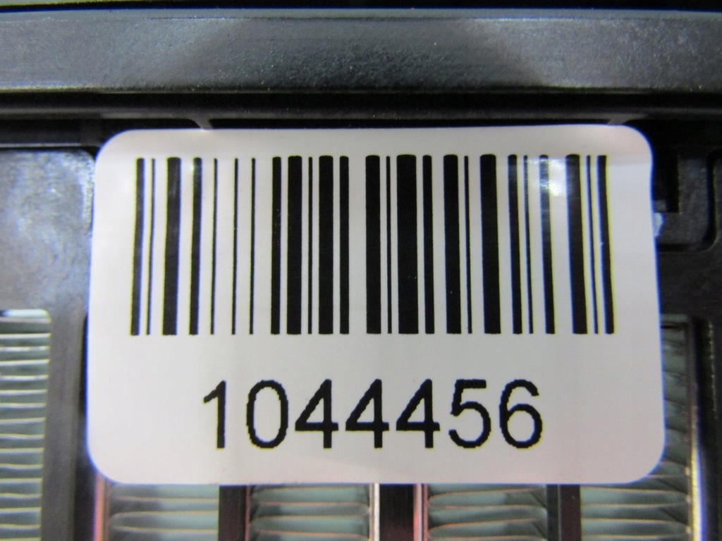 фото №6, X-trail iv t33 23r нагрівач обігрівач електрична