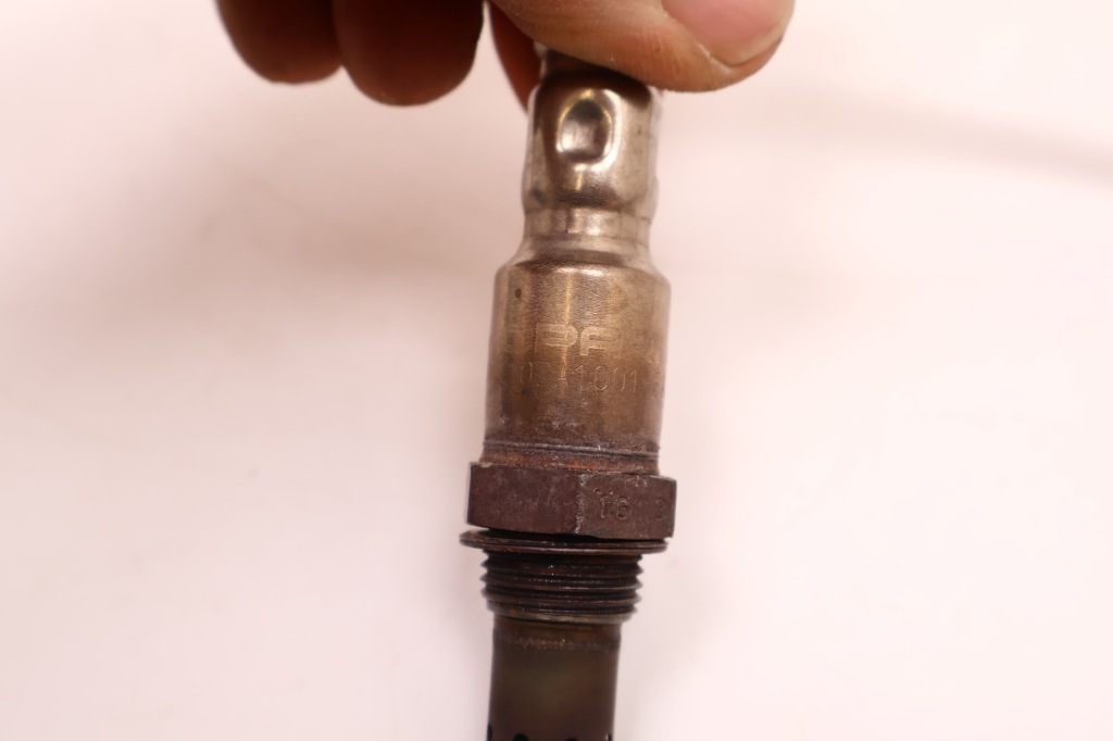 Fiat tipo ii 1.0t датчик лямбда-зонд 16335923 в Україні