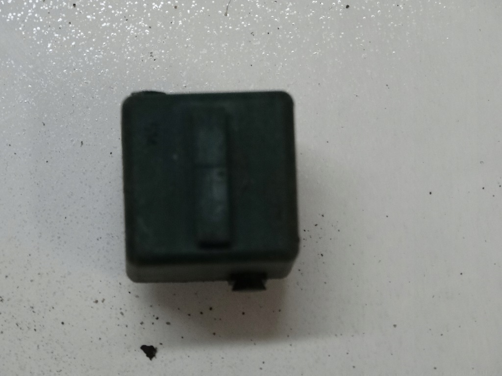 фото №4, Реле siemens bmw 8350566