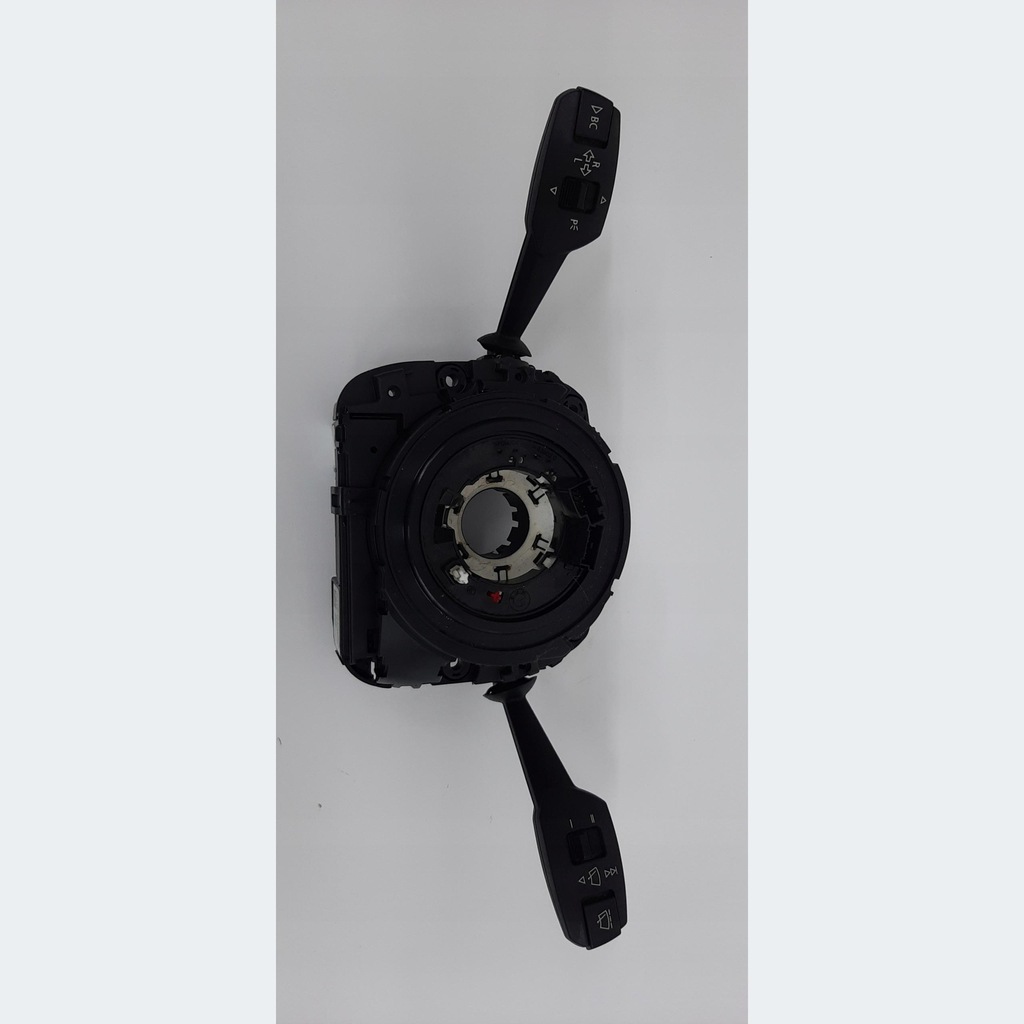 фото №1, Перемикач комбінований bmw e90 lift