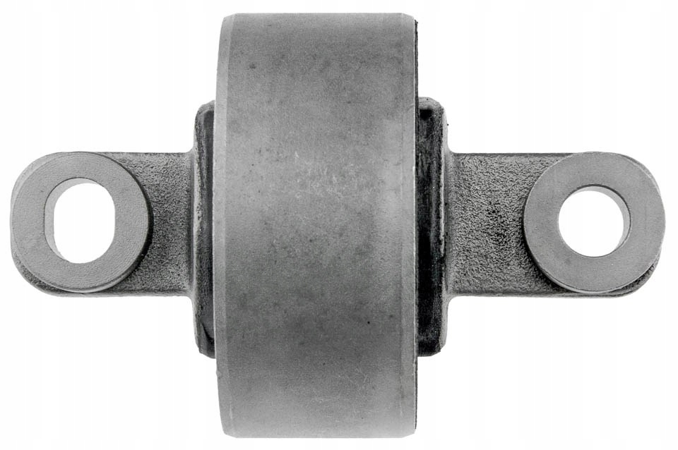 фото №13, Nty ztt-ka-337c підшипниковий вузол, важіль