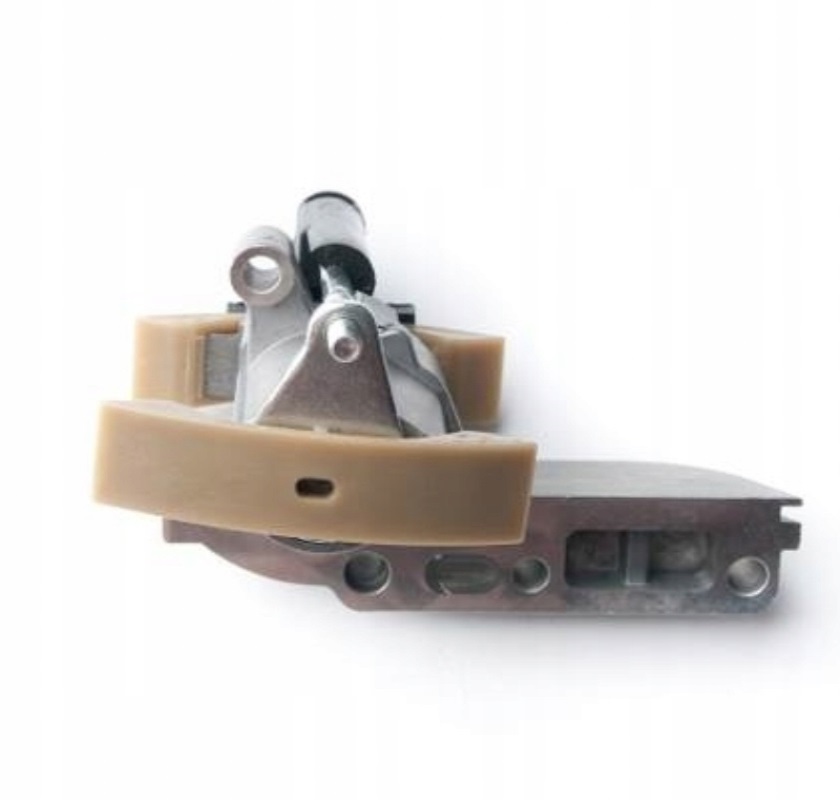 фото №1, Esen skv 21skv011 натяжитель, цепь распределительного вала