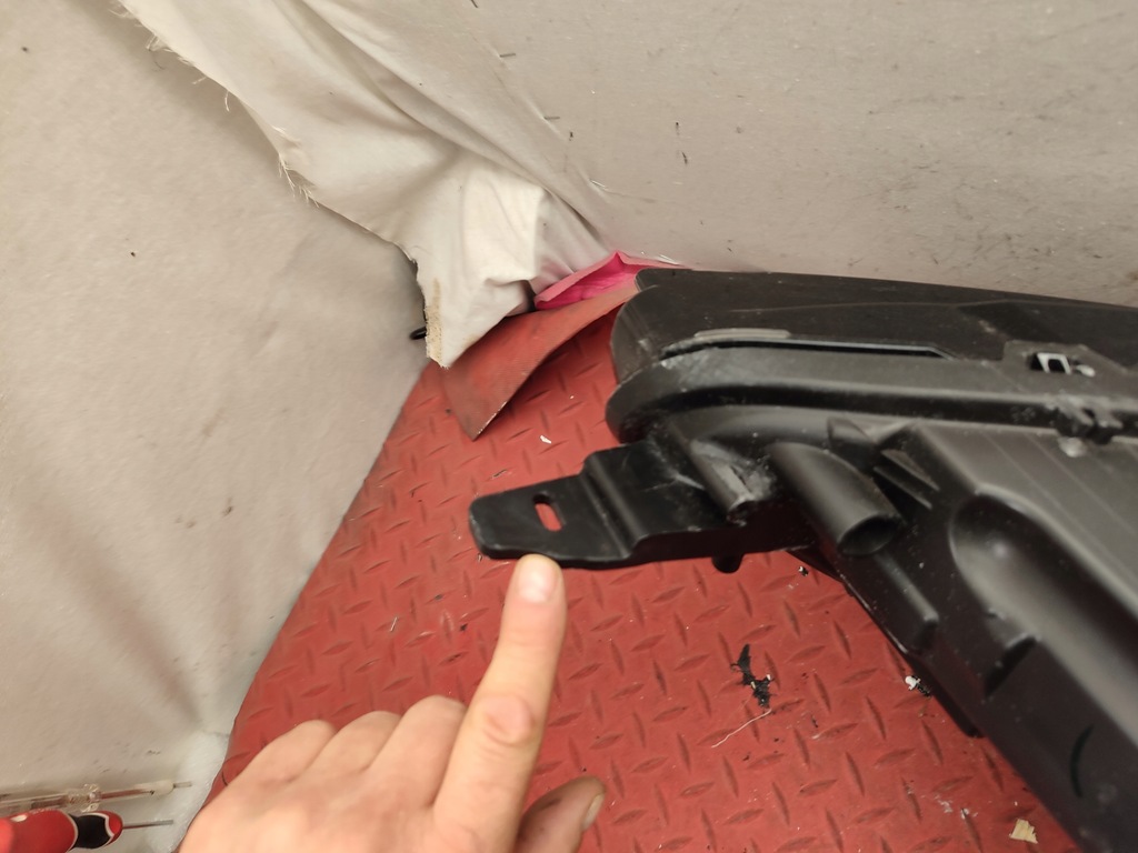 фото №15, Ford ecosport ксенон high st чорний ecosport ładna europa лампа права ліва