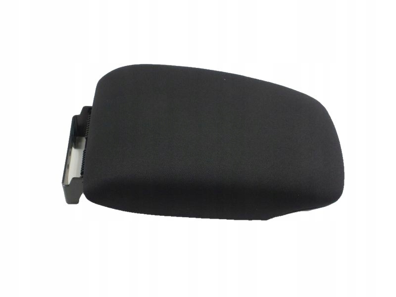 фото №1, Pulsar підлокітник leniuch oryg