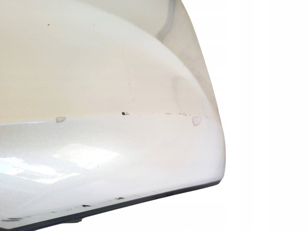 фото №11, Mazda3 mazda 3 bp 2019 - бампер передний перед