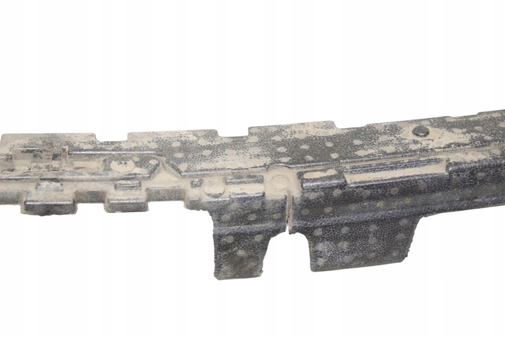 фото №11, Абсорбер заднього бампера land rover discovery iv l319 ah2217e899aa 3.0l