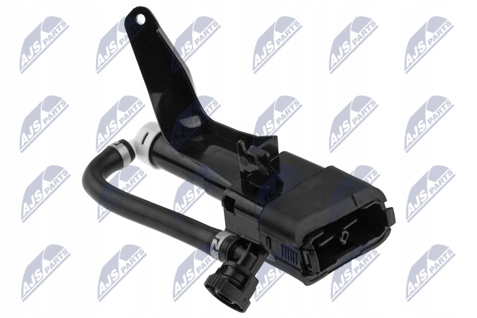 Купить Омыватель фара nty eds-mz-013