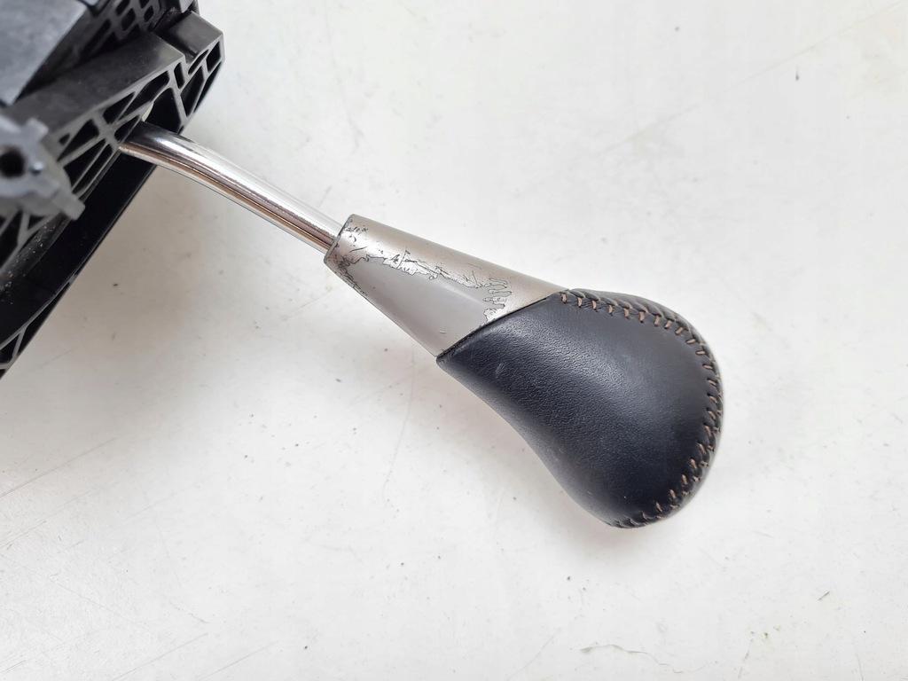 фото №10, 2013 lexus gs 250 350 300h 450h домкрат переключения передач