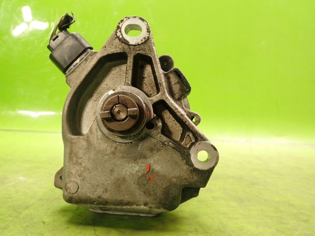 Аппарат зажигание honda accord vi 1.8 v- tec 00r30100pdae02 4278b d4t96-08 Киев
