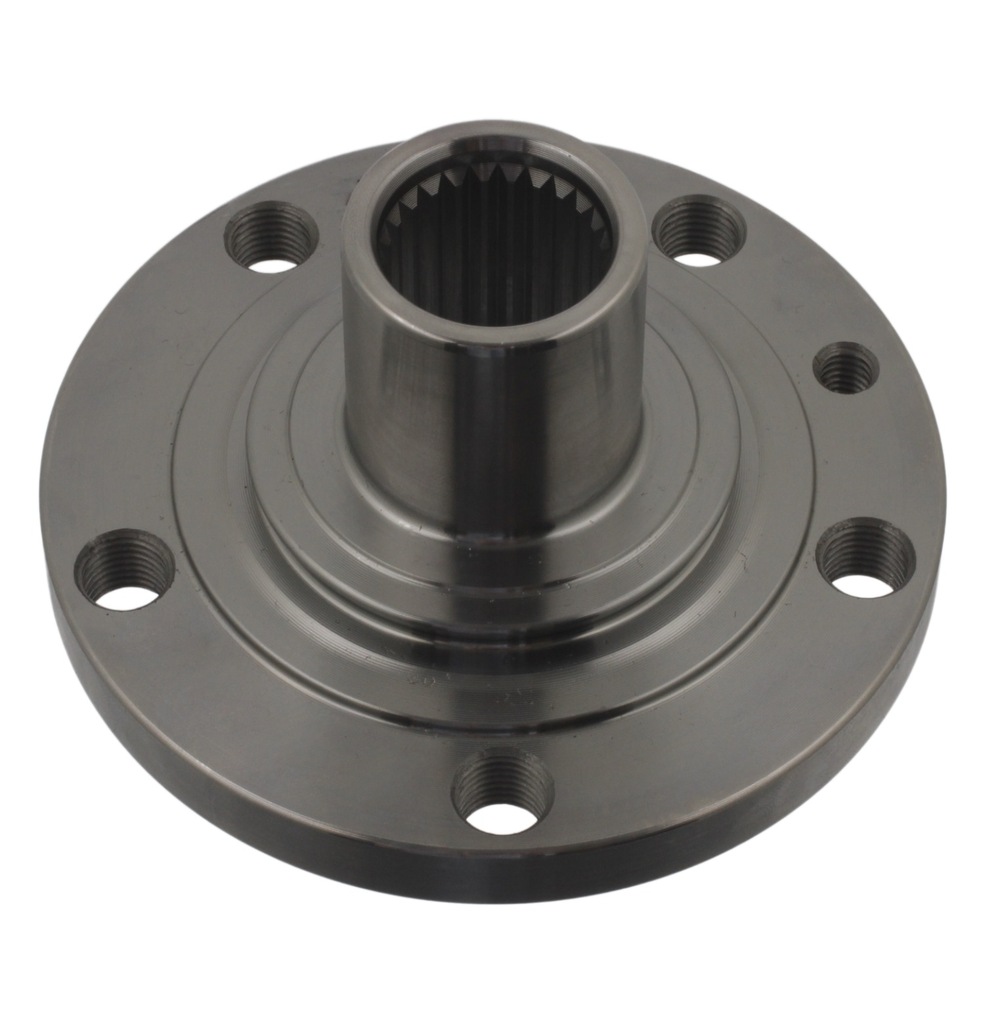 фото №1, Febi bilstein 40227 ступиця колеса