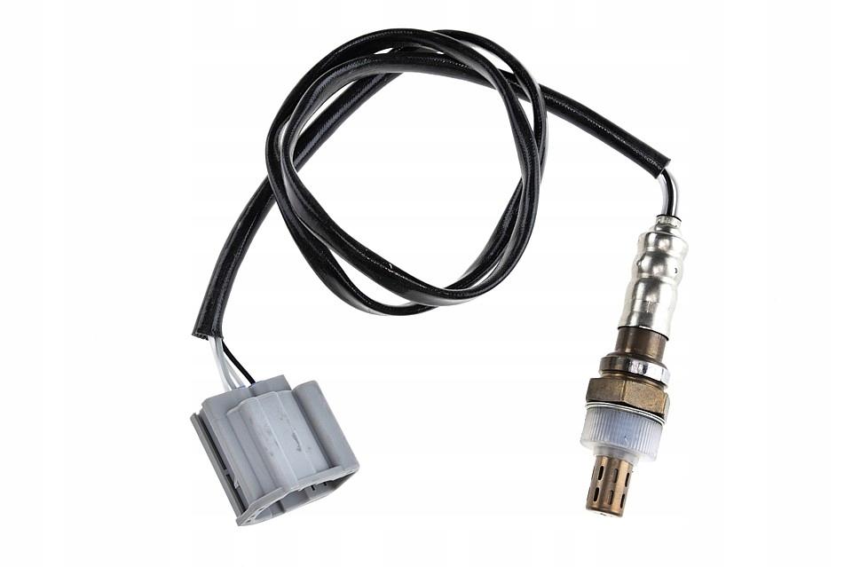 Купить Датчик лямбда-зонд mazda 3 2.0d 06-