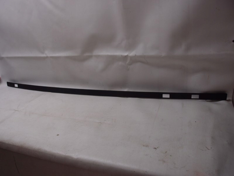 фото №1, Молдинг дахова права kia stonic 2017r