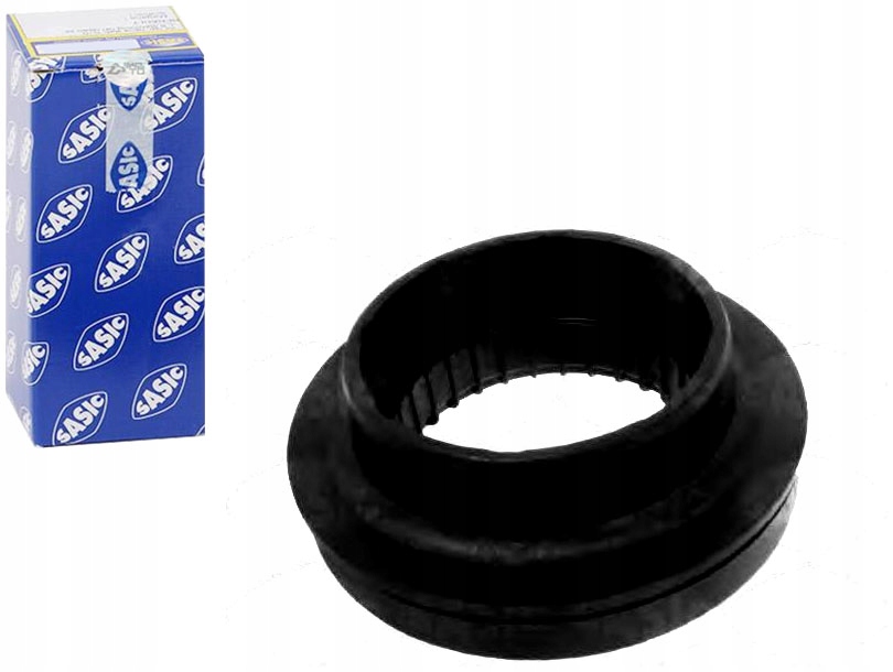 фото №1, Підшипник амортизатора renault captur i clio iii cli