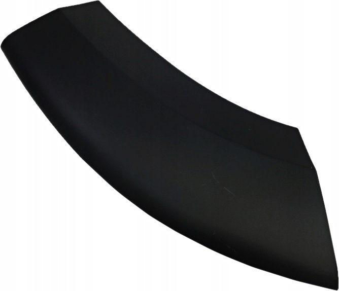 фото №8, Молдинг крыла ducato boxer jumper 2018-