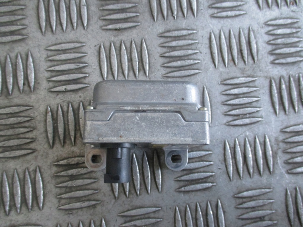 фото №8, Датчик esp mazda 5 2005-2007 2.0 d 3m5t14b296ab