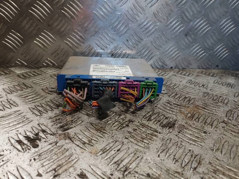 фото №1, Модуль ebs renault magnum dxi 20895573