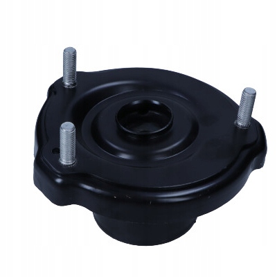 фото №1, Подушка амортизатора перед правая mercedes e w211