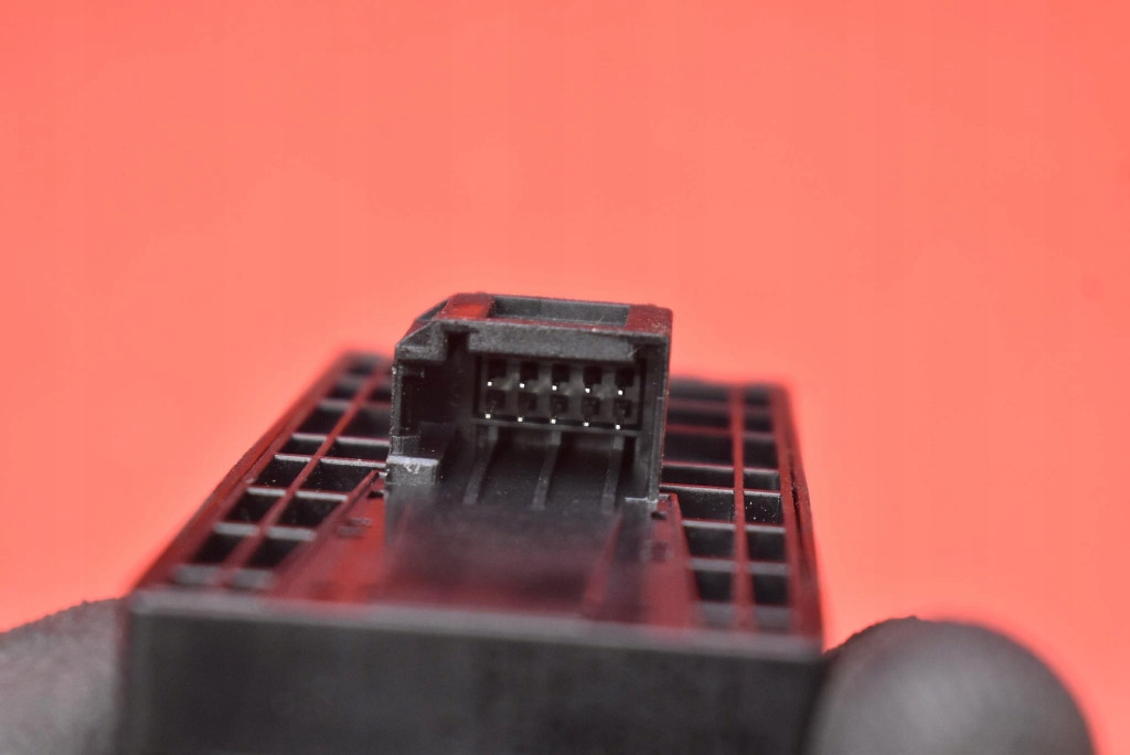 фото №7, Панель управление окон eu 4g0959851 audi a6 c7 kombi 10-14