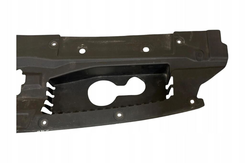 фото №8, Інше частини оздоблення mitsubishi outlander iii gg_w, gf_w, zj 7450a753