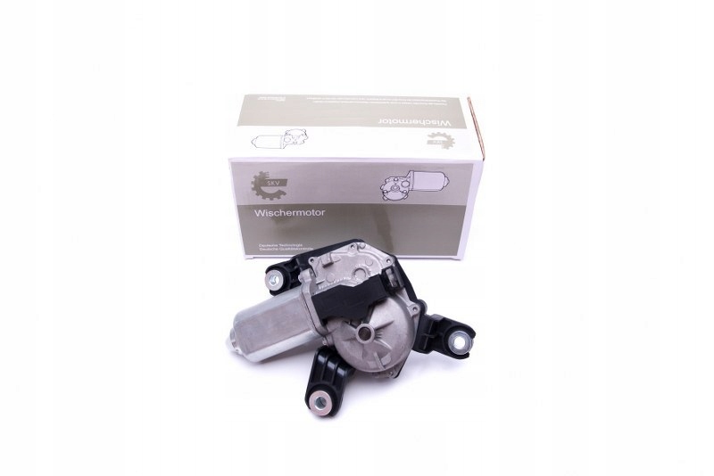 фото №11, Esen skv 19skv085 двигатель дворник