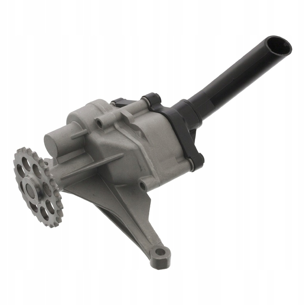 фото №2, Febi bilstein 19062 насос масла