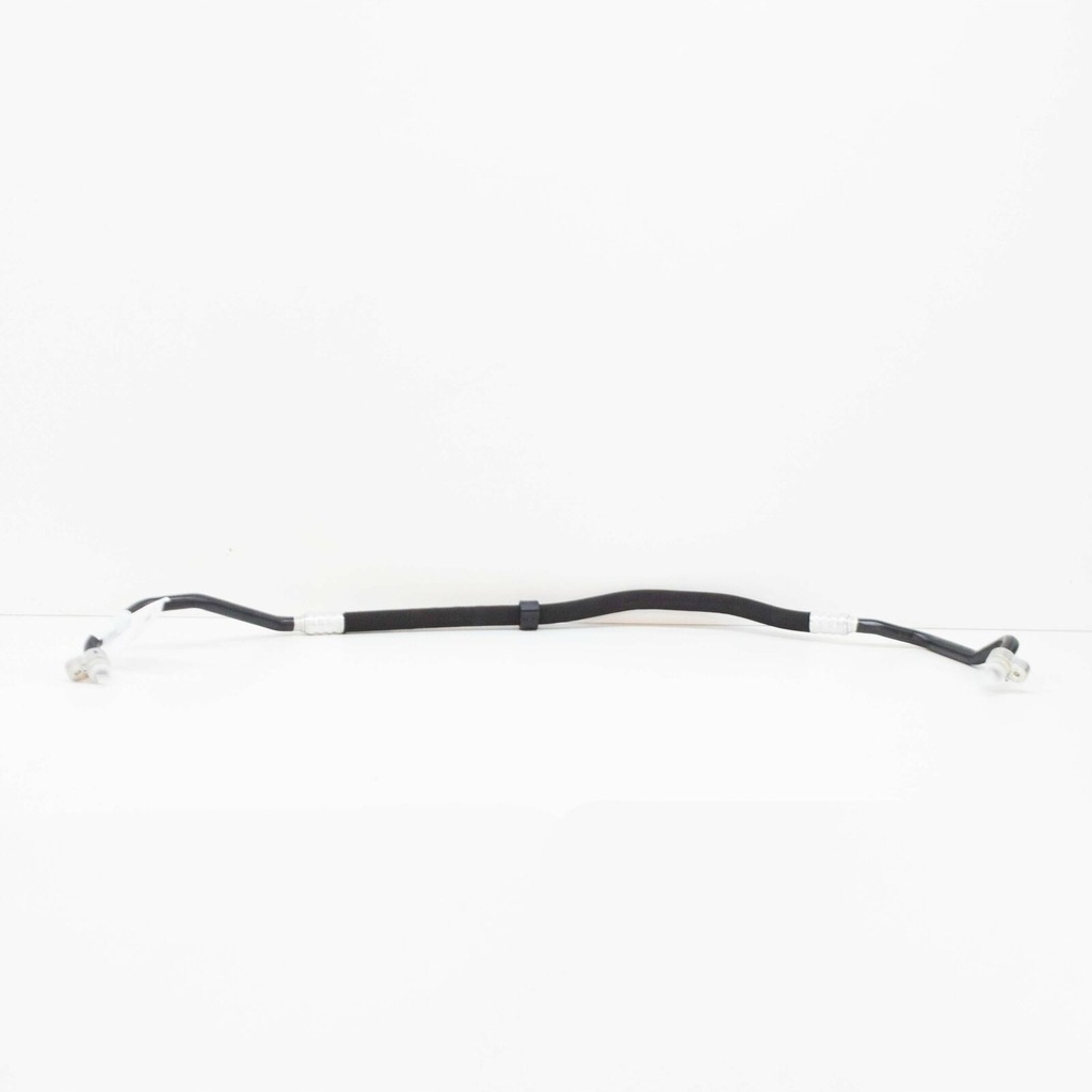 фото №1, Audi r8 4s a/c air condition шланг 4s0816750c 2018