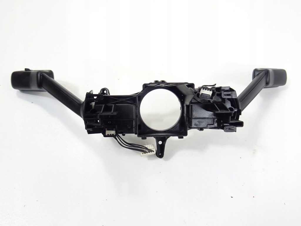 фото №8, Vw t-roc переключатель комбинированный переключатели 5q1953502aa 5q1953521 5q1953569