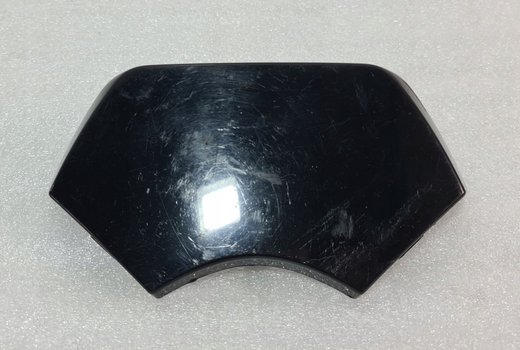 фото №2, Заглушка бампера радара alfa romeo tonale 156158418