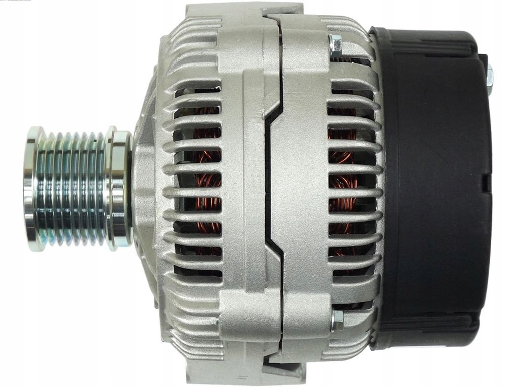 фото №5, As-pl генератор as-pl генератор as-pl