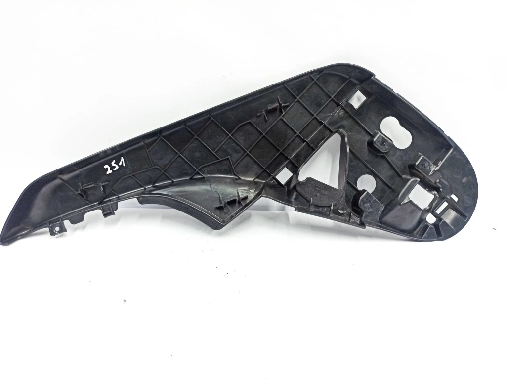 фото №7, Mercedes-benz r w251 2008 перед сторона ліва сидіння, сидіння