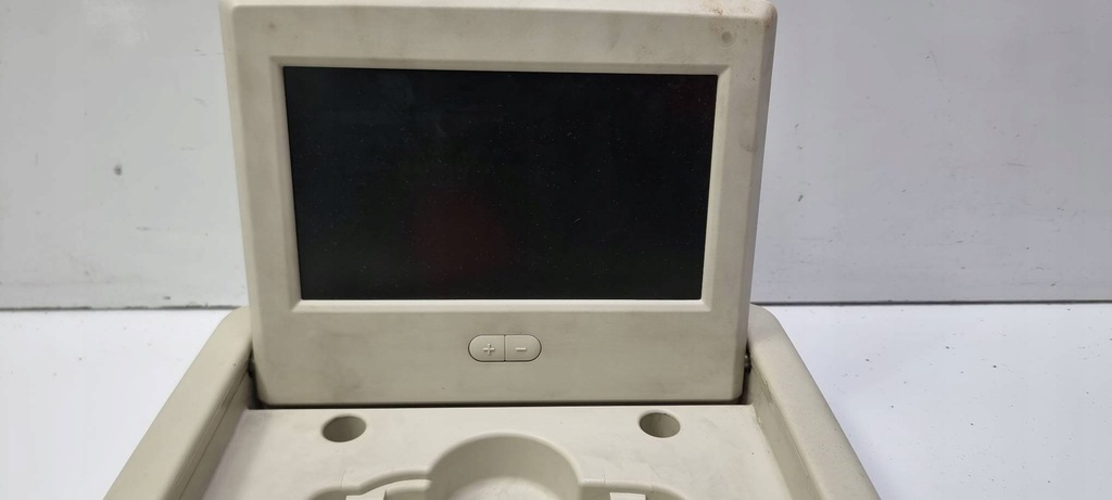 фото №1, Дисплей панель 1fn45dw1ab dodge journey