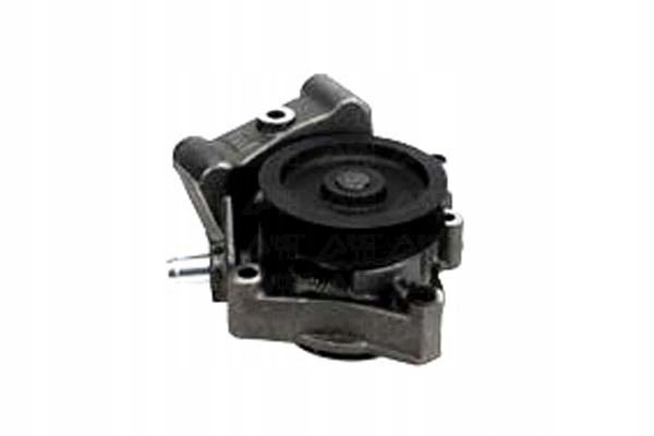 фото №2, Graf насос wody citroen jumper 06-