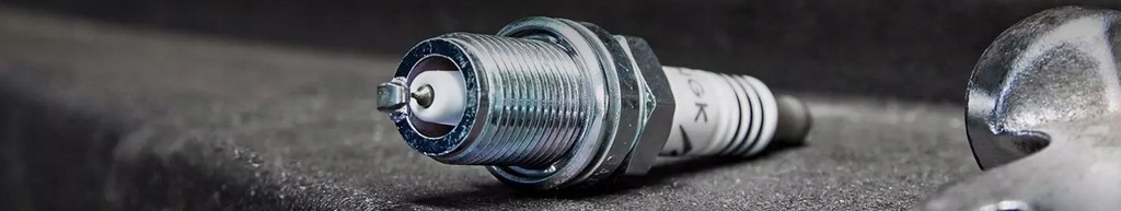 фото №10, Датчик положення вала ngk 81228 4433781 renault