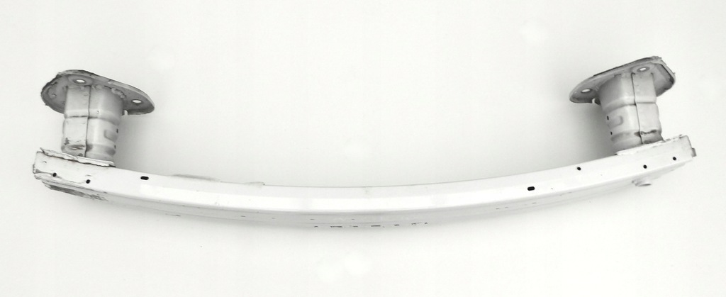 фото №1, Балка бампера задняя z40r opel mokka