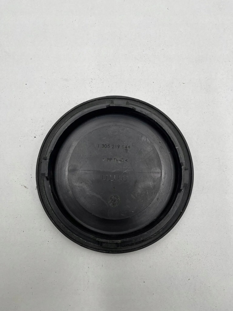 фото №2, 2011 mini cooper countryman r60 крышка фара 1305219344