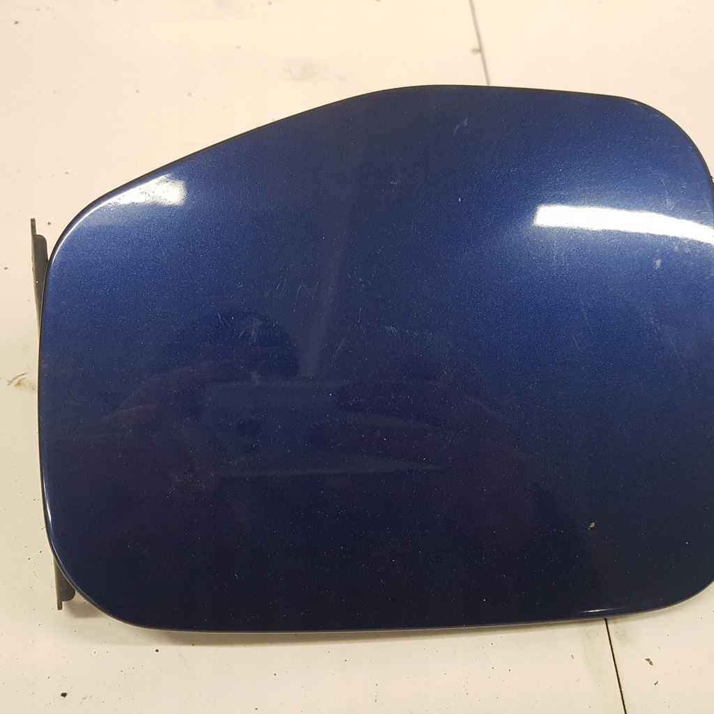 фото №2, Крышка заливной топлива бака subaru outback 4