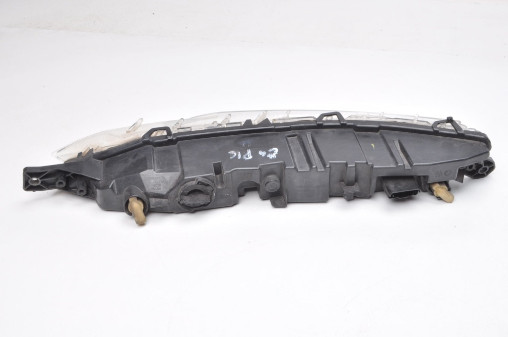 фото №6, Citroen c4 grand picasso ii лампа свет led светодиодная 9676036280