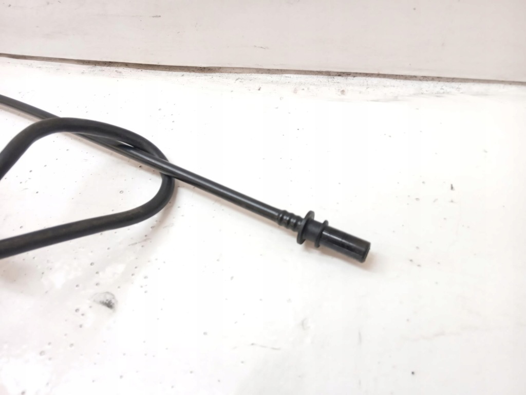 Купить Шланг топлива opel corsa f peugeot 208 2 1.2 b